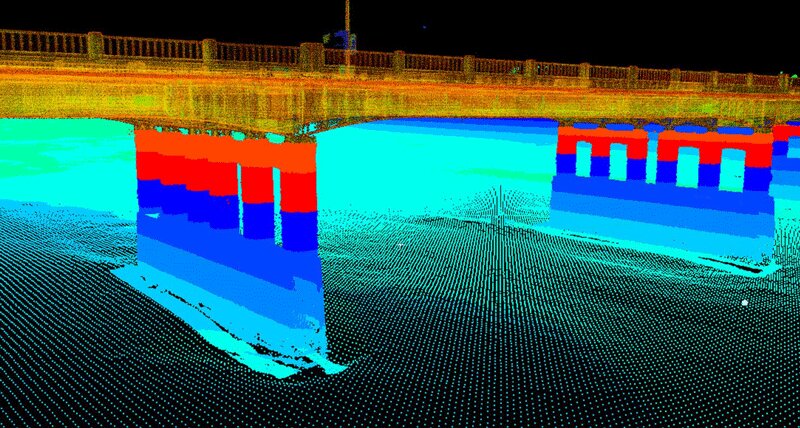 Combining-bathymetry-and-lidar-data-for-a-fast-turnaround-topographic-survey-copy